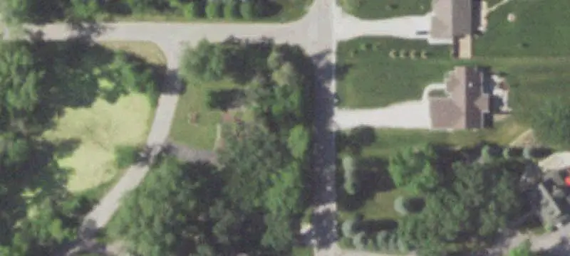 Land / Vacant Land