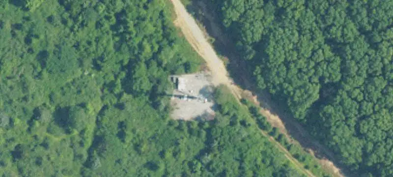 Commercial Land Near Research Park