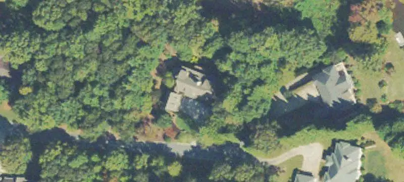 Mountain Recreation Land