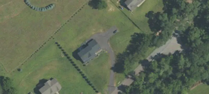 Commercial Land Parcel