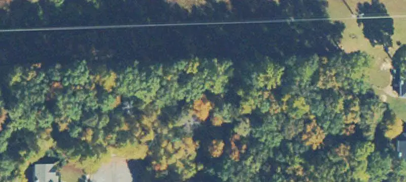 Land / Unimproved Land