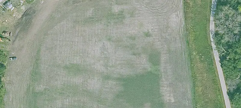 M-1 Industrial Land Parcels