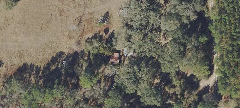 Lots/Land