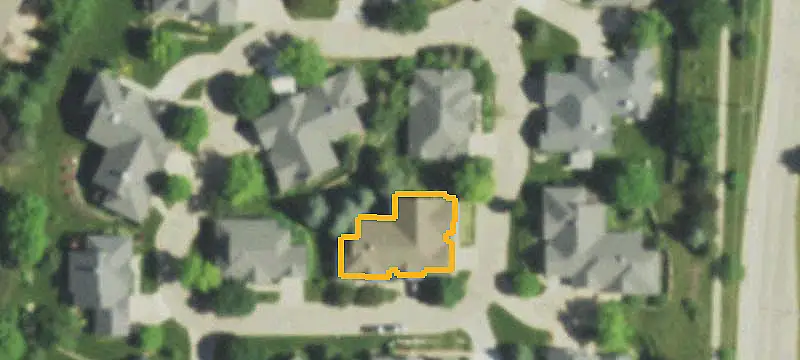 Residential Income Property with Walkout