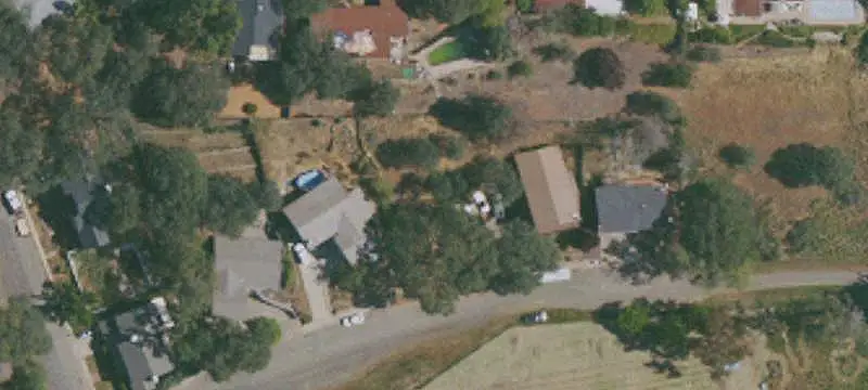Lots/Land