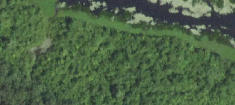 Land Parcel