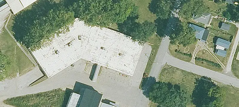Mixed-Use Portfolio with Leaseback