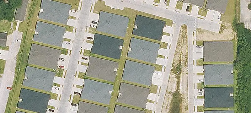 Land Parcel