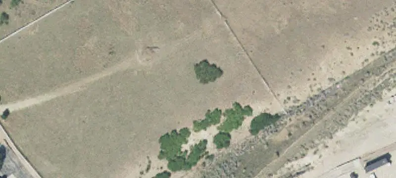 Mountain Recreation Land