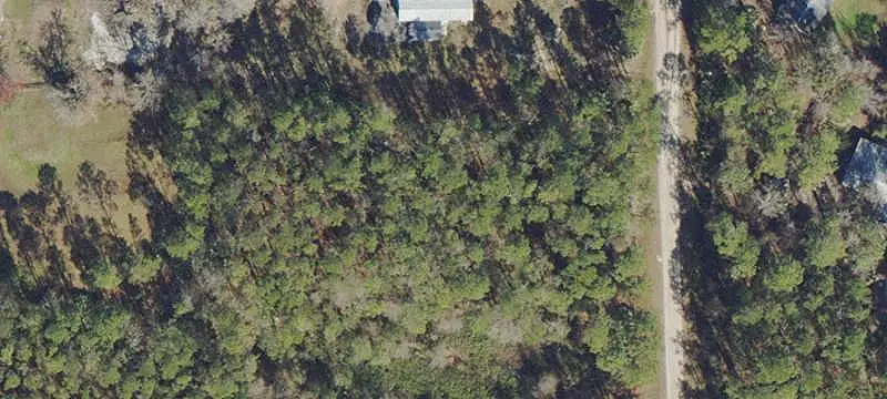 Lots/Land