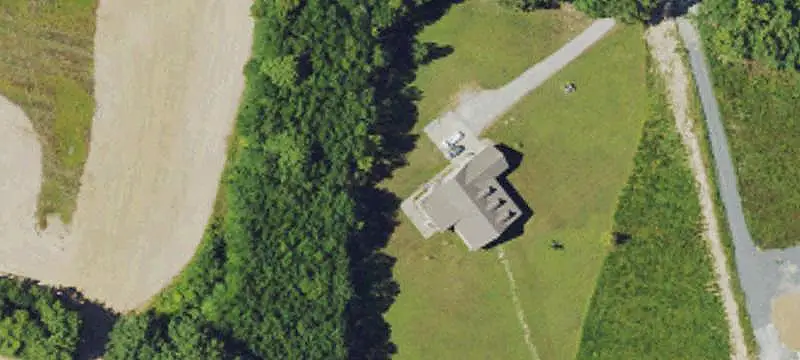 Lots/Land