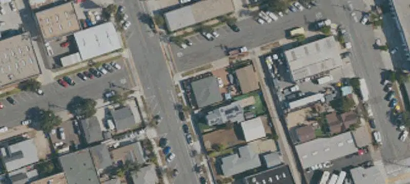 Lot/Land / Lots/Land
