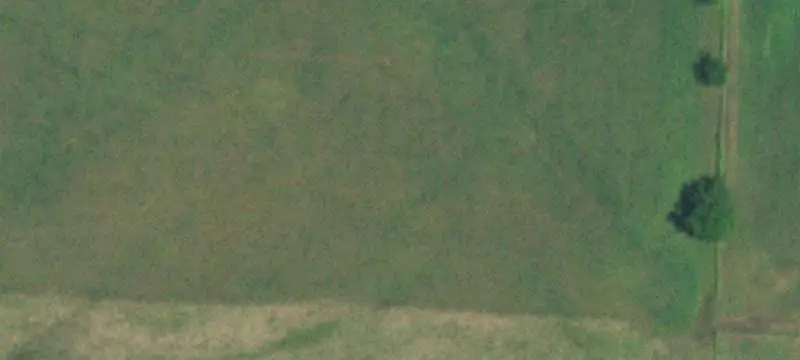 Agricultural Land