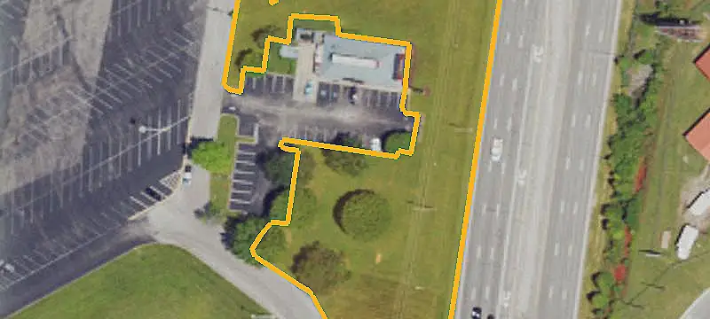Aspen Dental NNN Property