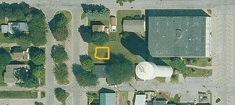 Mixed Use, Land