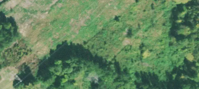 Commercial Land with Signalized Access