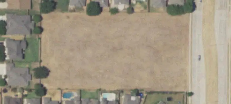 Lots & Acreage / Unimproved Land