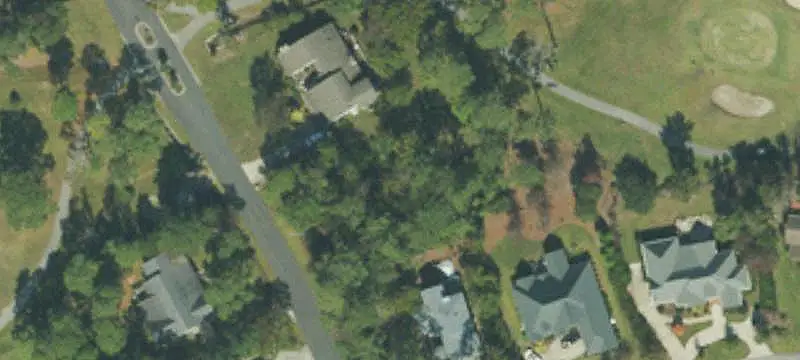 Lots/Land