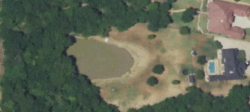 Lots & Acreage / Unimproved Land