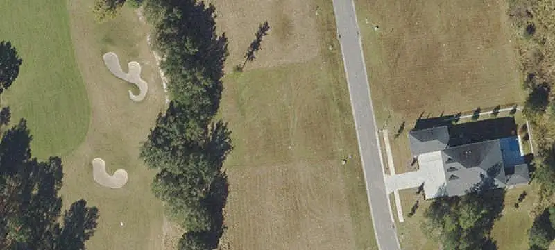 Lots And Land / Land/Acreage