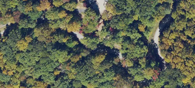Land/Lot