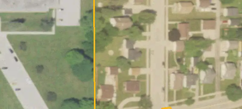 Land / Vacant Land