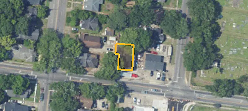 71-Unit Apartment Portfolio