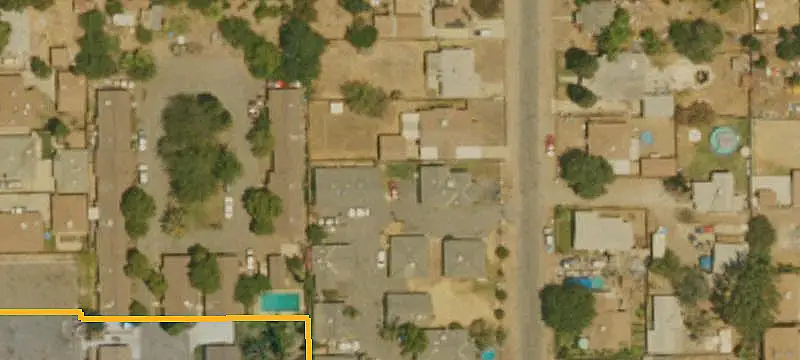 Duplex Portfolio
