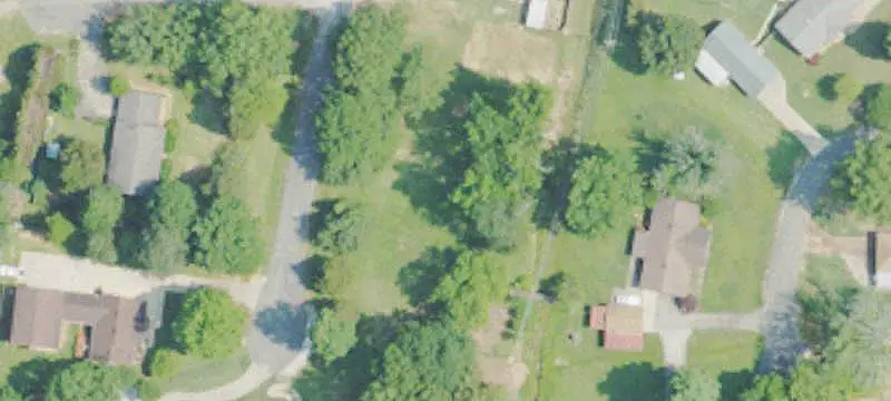 Lot 34 Laura Ln, Gadsden, AL
