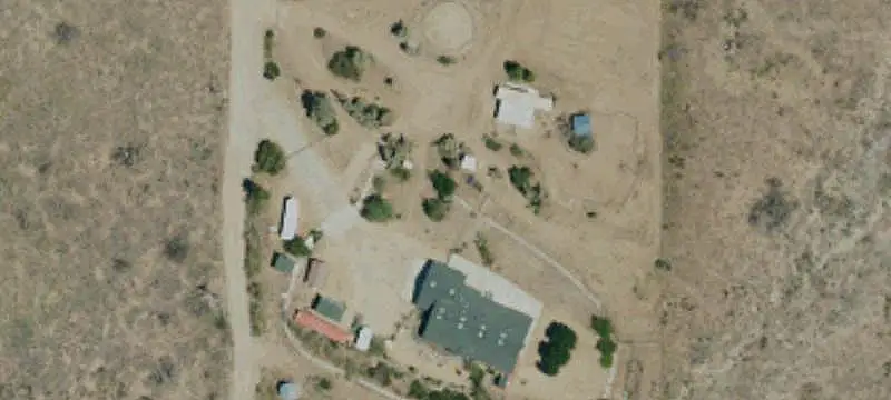 Lot/Land