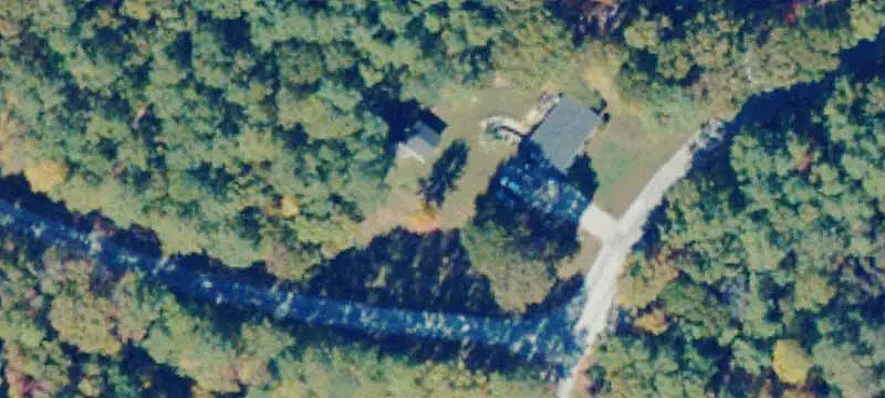 Land Parcel