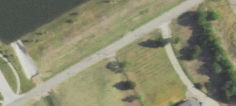 10.12-Acre Land Parcel