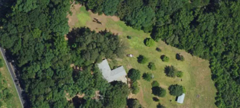 Land or Vacant Lot