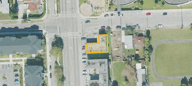 Remodeled 12-Unit Apartment Building