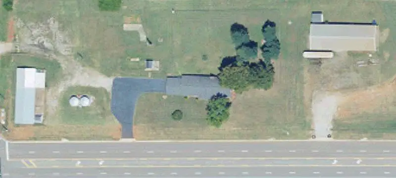 Industrial Land
