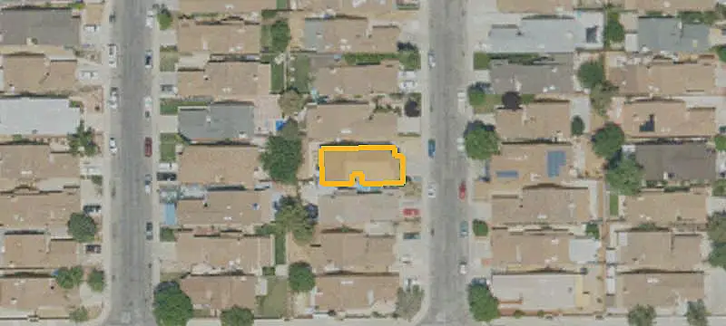 Lot/Land / Lots/Land