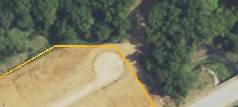 Lots & Acreage / Unimproved Land