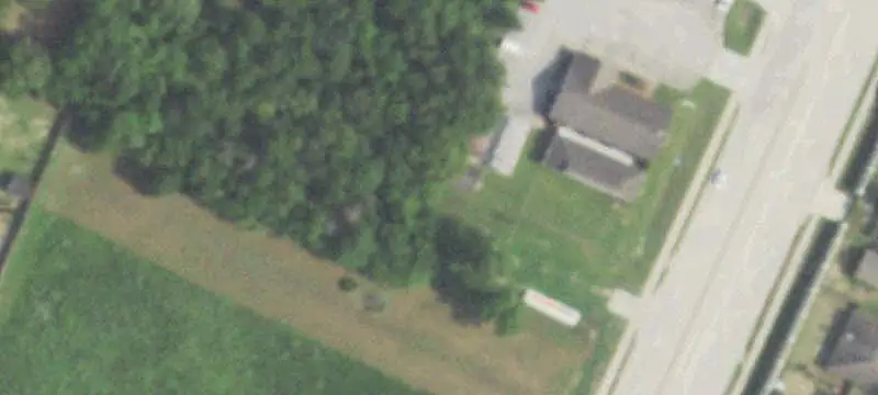 Commercial Land Near Major Highways