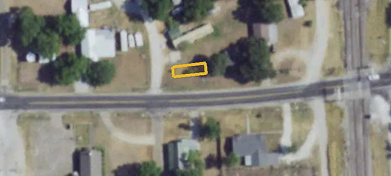 Lots & Acreage / Unimproved Land