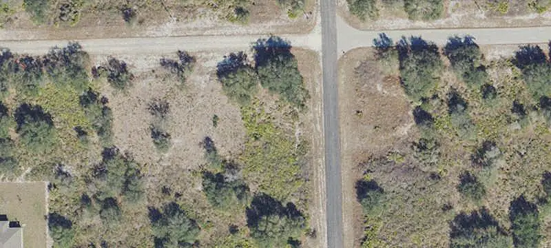 2513 72nd Street West, Lehigh Acres, FL 33971