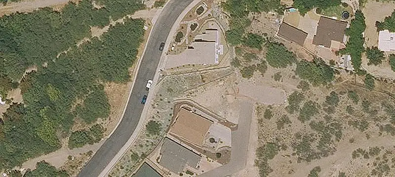 395 Kindra Heights Rd Unit 2, Cottonwood, AZ 86326
