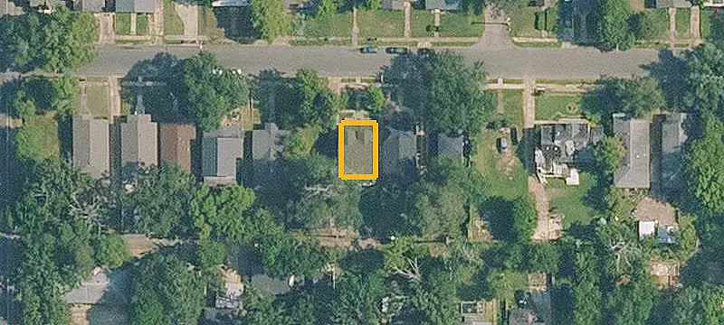 Triplex Near Centenary