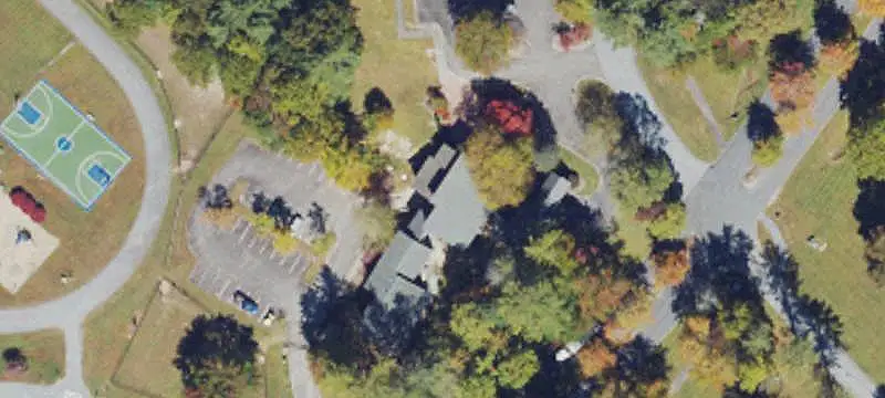 Renovated Mixed-Use Property