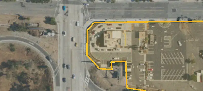 Chick-fil-A NNN Ground Lease