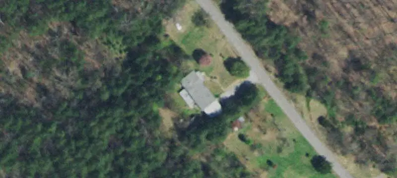 3766 Eagle Ridge Road, Maryville, TN 37803