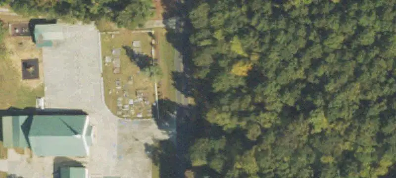 Private Farmland with Stocked Pond
