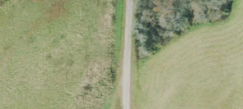 Lot 14 Georgee Rd, Jamestown, TN 38556