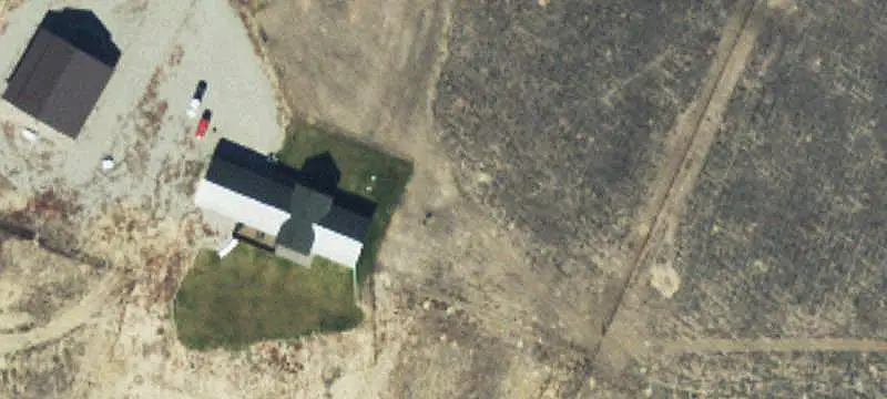 Land
