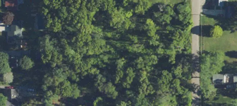 Lots/Land