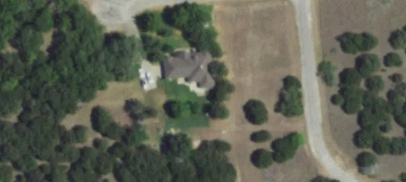 Lots & Acreage / Unimproved Land